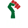 Free Palestine