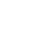 Free Palestine