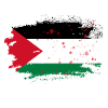 Free Palestine