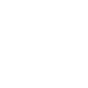 Free Palestine