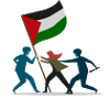 Free Palestine