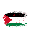 Free Palestine
