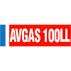 AVGAS Collection