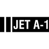 JET - A 1 Collection
