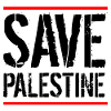 Libérer la Palestine