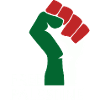Free Palestine