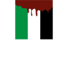 Free Palestine