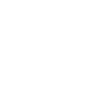 au revoir président