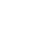 Hubraum Statt Wohnraum