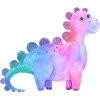 Dino