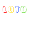 lotto