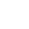 Palm tree
