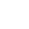 Radiology Dancing Skeletons