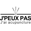 j'peux pas j'ai acupuncture
