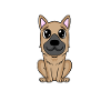 Deutscher Schäferhund