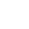 Oma 2022 - Werdende Oma