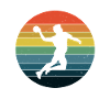 Handball Handballer Handballspieler
