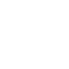 Muay Thai Thai Boxing