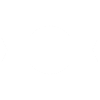 FABRIQUÉ EN 1933
