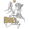 French Bulldog Daddy - Dogs Design