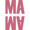 Maman | Mère | Fête des Mères