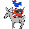 The Bremen Town Musicians