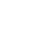 Saved
