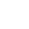 Tree Wood