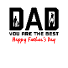 Festa del papà, festa del papà, festa del papà, festa del papà,
