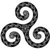triskel