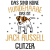 Jack Russell Russel