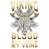 Vikings