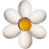 Fleur d’oeuf