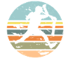 Tretroller