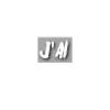 J'peux pas j'ai rando