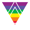 LGTB Triangle