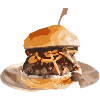 Burger Day