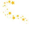 shooting star