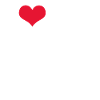 Dachshund love