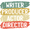Film Director