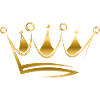 Golden Crown