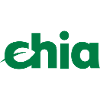Chia Network XCH