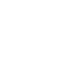 Dachschaden bei der Versicherung melden?