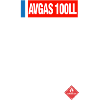 AVGAS Flammable Collection