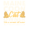 Maine Coon