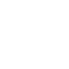 Gebärdensprache Zeichensprache happy