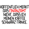 Finanzamt Ironie Lustiger Spruch