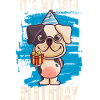 18th birthday