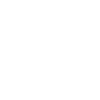 Sign language deaf cheerful