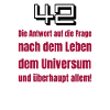 42